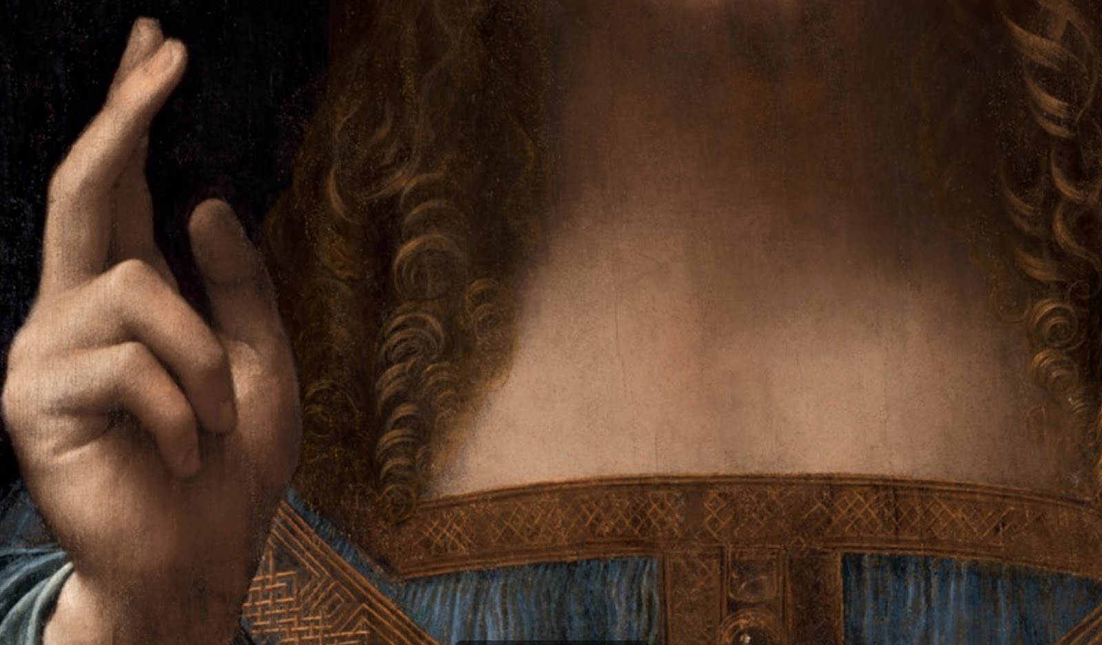 Leonardo+da+Vinci-1452-1519 (861).jpg